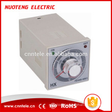 differential incubator temperature controller incubator hot plate